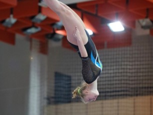 46-trampoline-friendship-cup-118
