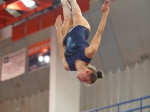 46-trampoline-friendship-cup-125