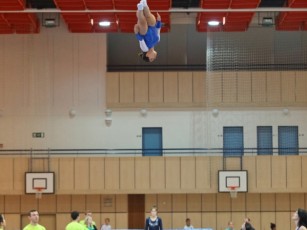 46-trampoline-friendship-cup-129