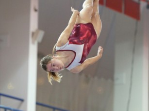46-trampoline-friendship-cup-133