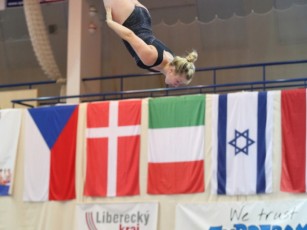 46-trampoline-friendship-cup-142