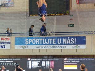 46-trampoline-friendship-cup-154
