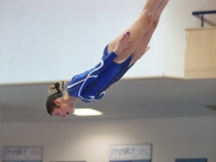 46-trampoline-friendship-cup-155
