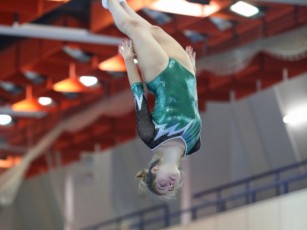46-trampoline-friendship-cup-159