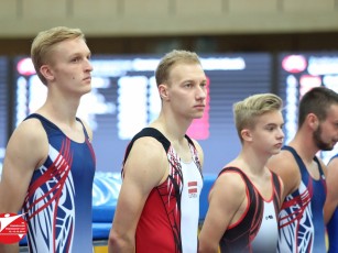 46-trampoline-friendship-cup-177