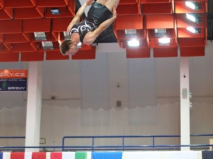 46-trampoline-friendship-cup-184