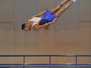 46-trampoline-friendship-cup-189