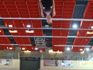 46-trampoline-friendship-cup-191