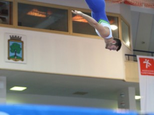 46-trampoline-friendship-cup-197