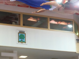 46-trampoline-friendship-cup-198