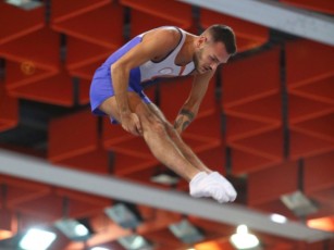 46-trampoline-friendship-cup-203