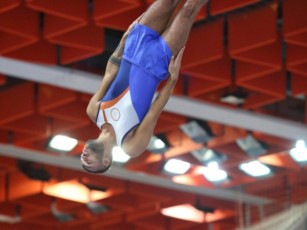 46-trampoline-friendship-cup-204