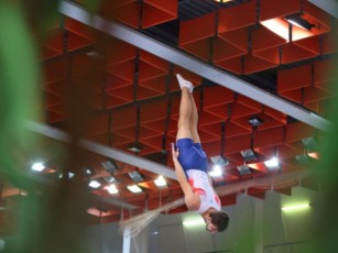 46-trampoline-friendship-cup-205