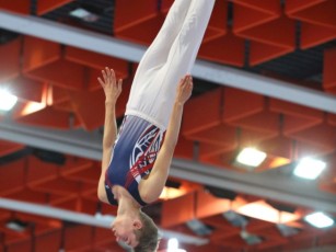 46-trampoline-friendship-cup-220