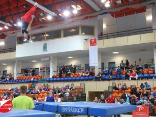 46-trampoline-friendship-cup-223