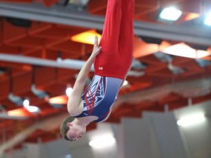46-trampoline-friendship-cup-224