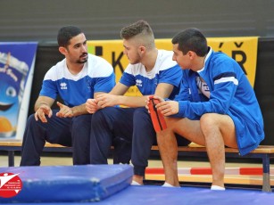 46-trampoline-friendship-cup-225