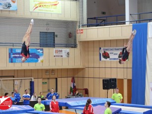 46-trampoline-friendship-cup-241