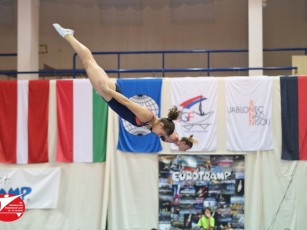 46-trampoline-friendship-cup-243