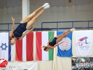 46-trampoline-friendship-cup-244