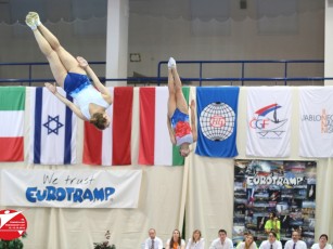 46-trampoline-friendship-cup-245