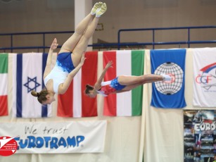 46-trampoline-friendship-cup-249