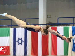 46-trampoline-friendship-cup-250