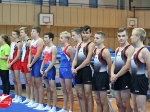 46-trampoline-friendship-cup-255