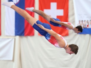 46-trampoline-friendship-cup-262