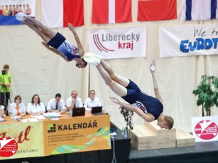 46-trampoline-friendship-cup-265