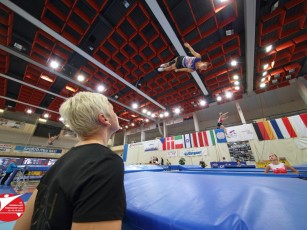 46-trampoline-friendship-cup-270