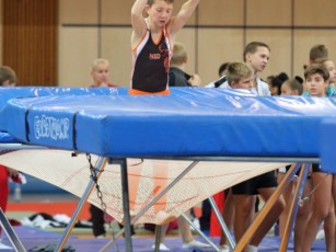 46-trampoline-friendship-cup-277
