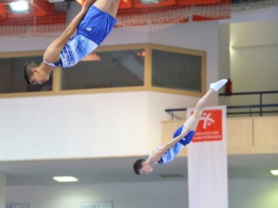 46-trampoline-friendship-cup-278