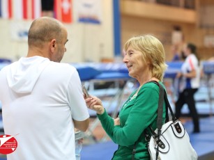 46-trampoline-friendship-cup-279