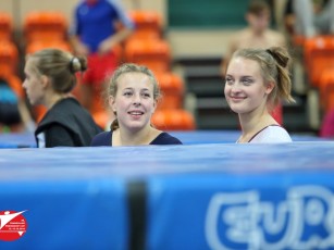 46-trampoline-friendship-cup-286