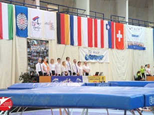 46-trampoline-friendship-cup-312