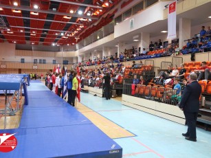 46-trampoline-friendship-cup-313