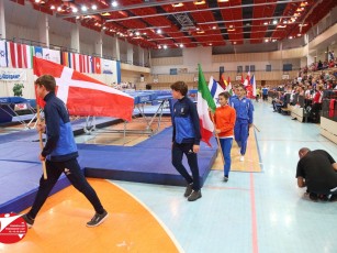 46-trampoline-friendship-cup-314