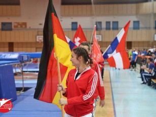 46-trampoline-friendship-cup-316