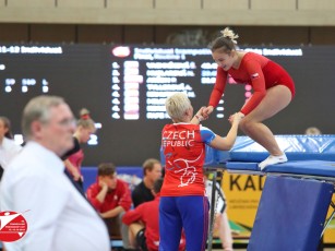 46-trampoline-friendship-cup-333
