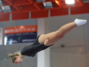 46-trampoline-friendship-cup-335