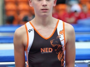 46-trampoline-friendship-cup-353