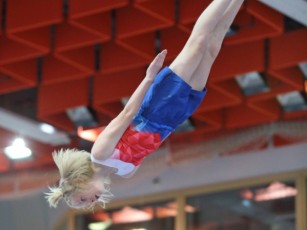 46-trampoline-friendship-cup-355