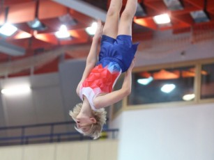 46-trampoline-friendship-cup-356