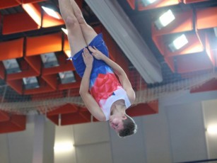 46-trampoline-friendship-cup-364
