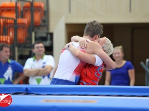 46-trampoline-friendship-cup-367