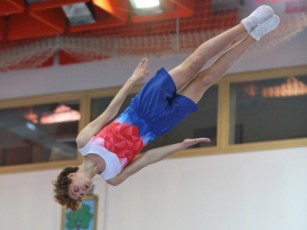 46-trampoline-friendship-cup-369