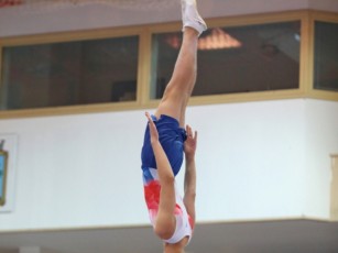 46-trampoline-friendship-cup-370