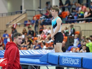 46-trampoline-friendship-cup-377
