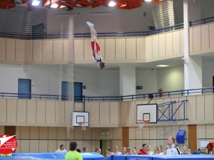 46-trampoline-friendship-cup-378